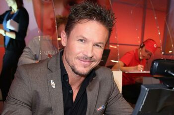 Felix Baumgartner nu poate fi momentan înmormântat! Ancheta a luat o întorsătură neașteptată și ies la iveală (…)