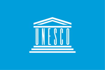 UNESCO avertizează asupra impactului AI generativă asupra mediului