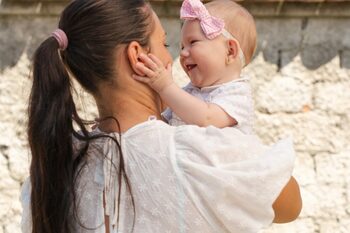 Situația copiilor în România în 2025