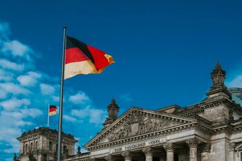 Germania investește masiv în România: 18 miliarde de euro și planuri comune de dezvoltare