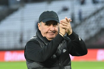 Gică Hagi a dat verdictul despre un tânăr fotbalist român: „E peste Adrian Mutu”. Care e condiția „Regelui” pentru (…)
