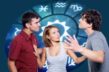 Horoscop 7 decembrie 2025. O zodie se confruntă cu tensiuni în familie