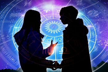 Horoscop zilnic 22 iulie 2025. Zodia care va fi nevoită să renunțe la o relație toxică