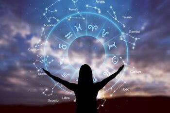 Horoscop zilnic 16 octombrie 2025. Zodia care pornește pe un drum total nou