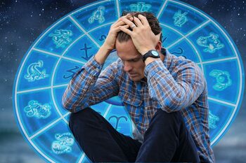 Horoscop zilnic 24 octombrie 2025. Taurii sub presiune, Scorpionii primesc vești din trecut