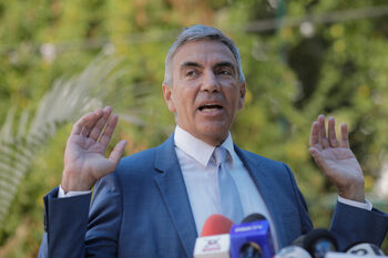 DNA îl contrazice pe Dragoș Anastasiu: A fost denunțător, nu simplu martor în dosarul mitei la ANAF