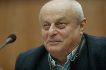 După pensie și bonus de 100.000 €, fostul director Romsilva Teodor Țigan vrea postul înapoi și dă în judecată regia (…)