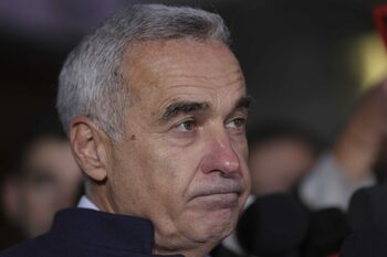 Avocaţii lui Călin Georgescu cer retrimiterea la Parchet a dosarului de propagandă legionară