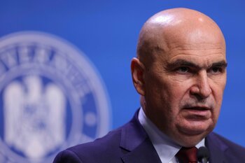 Bolojan: Fără o schimbare parţială de persoane care conduc PNL, n-avem nicio şansă / E nevoie de modernizare