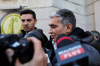 Prefectul de Prahova şi primarul din Sinaia, chemaţi la Parchet într-un dosar de abuz în serviciu care vizează (…)