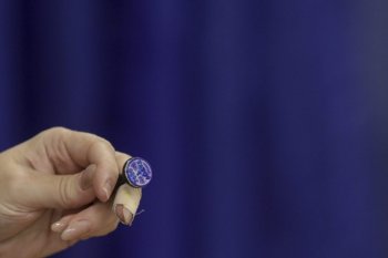 Alegeri parțiale pentru Primăria Capitalei: Primele rezultate vor fi anunțate la scurt timp după închiderea urnelor (…)