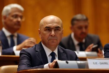 Regretă Ilie Bolojan că a acceptat să fie prim-ministru, după valul de revoltă provocat de măsurile austerității? (…)