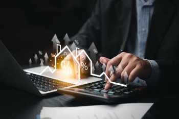 Impozitul pe locuință în 2026: cum îl calculezi singur rapid, cu o formulă simplă