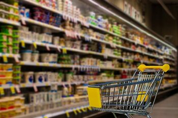 Inflația a sărit la 7,8% în iulie, cel mai mare nivel din ultimii ani. Scumpirile la energie și alimente împing (…)