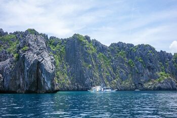 Insula tropicală mai frumoasă şi mult mai ieftină decât Maldive. Este un secret ascuns al multor turişti