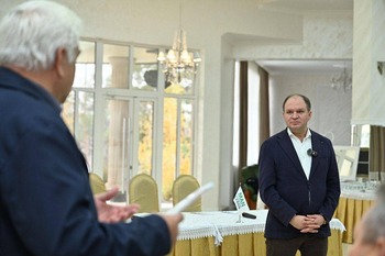 Cum a putut intra în Italia primarul pro-rus al Chișinăului Ion Ceban, deși e interzis în spațiul Schengen: A primit (…)