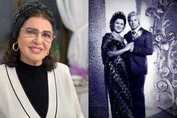 Irina Loghin trece prin momente grele la patru luni de la moartea soţului său. Ce se întâmplă cu interpreta de (…)