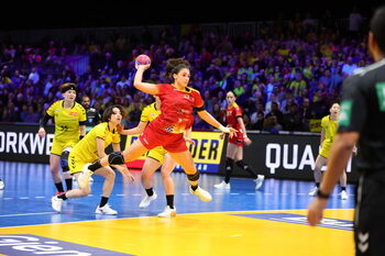 Japonezii au văzut meciul cu România de la Campionatul Mondial de handbal feminin şi au dat verdictul fără dubii: (…)