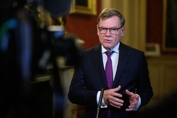 Germania promite sprijin României în fața amenințării ruse: Atacurile asupra suveranității unui partener NATO sunt (…)