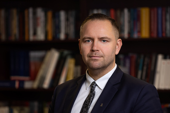 Președintele Poloniei a respins un proiect de lege privind ajutorul pentru ucraineni