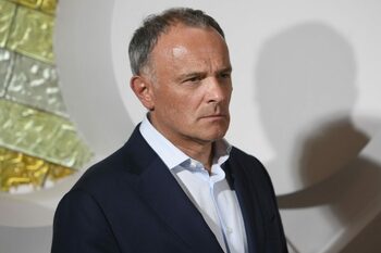 Directorul general al Hidroelectrica anunță că va dona 20% din salariul său