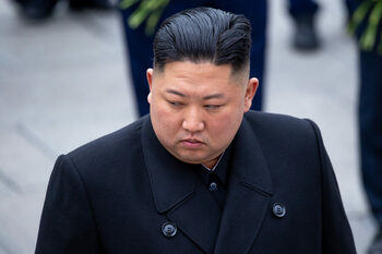 Kim Jong Un, dat în judecată de o femeie care a dezertat din Coreea de Nord