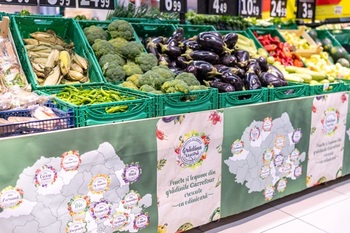 Preferințele alimentare ale românilor toamna și cum pot fi integrate în meniul zilnic