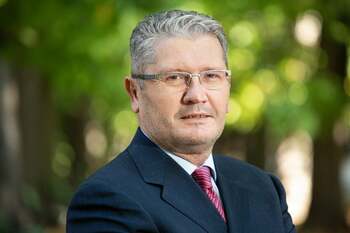 Liviu Negoiţă de la partidul fondat de Dan Voiculescu anunţă că renunță la candidatura la Primăria Capitalei, ca (…)