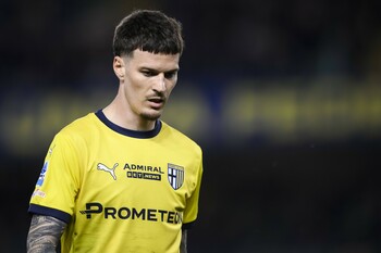 Lovitură pentru Dennis Man! Interzis la transferuri pentru clubul uriaș care ar face orice pentru român