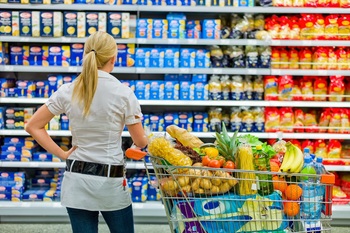 Ce se întâmplă de la 1 august? Toate produsele alimentare/nealimentare se vor scumpi! Taxe și impozite mai mari