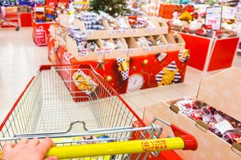 Magazinul anului 2025 a fost votat de români. Nu este vorba de Lidl, Kaufland sau Carrefour