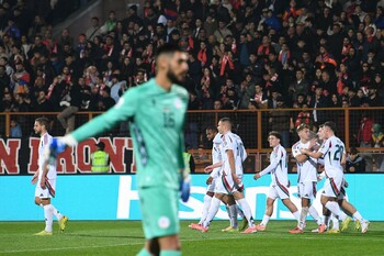 Maghiarii au făcut calculele matematice despre cum se califică Ungaria direct la Cupa Mondială din SUA 2026: „Nu (…)