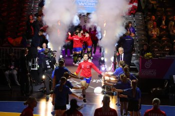 Maghiarii au văzut ce s-a scris în ProSport și au dat verdictul: „Românii cred că meciul cu Ungaria e unul decisiv!”