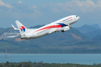 Reîncep căutările avionului Malaysia Airlines, dispărut în urmă cu 11 ani