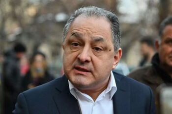 Averea lui Marian Vanghelie, sub sechestru: ANAF vrea să recupereze peste 13,7 milioane lei