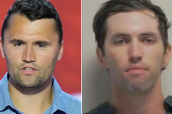 Mesajele private dintre suspectul împușcării lui Charlie Kirk și colegul de cameră, făcute publice de procurori. Ce (…)