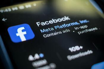 Meta renunță la 600 de angajați din divizia de Inteligență Artificială