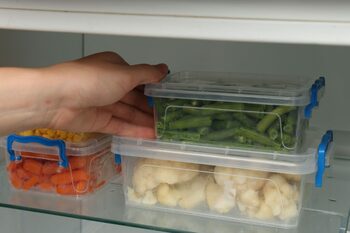 Microplasticele din corpul uman ar putea afecta creierul și intestinul
