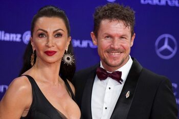 Mihaela Rădulescu, primul mesaj după moartea lui Felix Baumgartner. Vedeta este devastată de pierderea iubitului: (…)