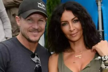Mihaela Rădulescu s-a ocupat până la cel mai mic detaliu de înmormântarea lui Felix Baumgartner. Ce a vrut neapărat (…)