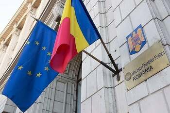 În septembrie, statul vrea să împrumute aproape șapte miliarde de lei, mai mult decât în august
