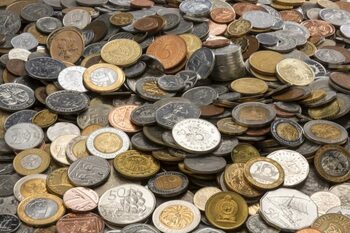 Moneda românească din anii ’90 pe care se cer 100.000 de lei. Mulţi români cred că nu văd bine preţul, de ce e atât (…)