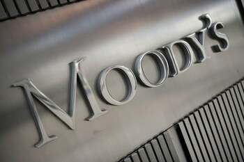 BREAKING România a trecut și al treilea test: Moody’s confirmă ratingul României la ”Baa3”, perspectiva rămâne (…)