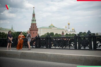 Rusia închide încă un consulat al Poloniei ca represalii pentru închiderea consulatului Rusiei din Cracovia