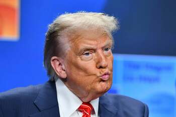 Trump anunţă că impune o taxă de 50% asupra importurilor de cupru. Care sunt ţările cele mai afectate şi care a fost (…)