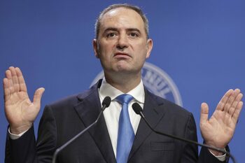 Optimism la Finanțe înaintea deciziei S&P privind ratingul României: Vom demonstra că ne ținem de cuvânt