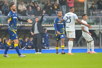 Nemaivăzut! Chivu e la un pas de un record fabulos cu Inter în Champions League