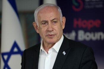 Familiile ostaticilor din Gaza îl acuză pe Netanyahu că sabotează discuțiile de pace