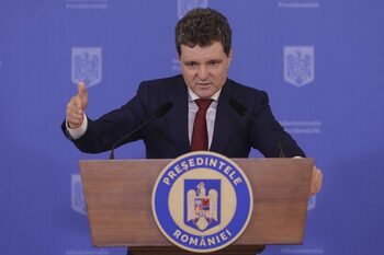 Nu avem strategie pentru diaspora, nici pentru economie: Semnal de alarmă de la Nicușor Dan, care a trasat (…)