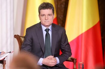 Ce s-a decis și ce a obținut Nicușor Dan la Consiliul European (Video)